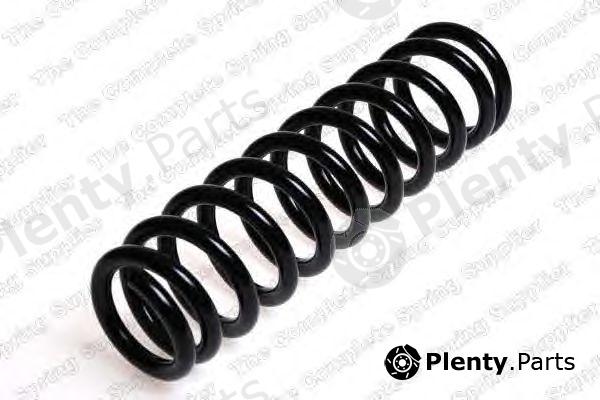  KILEN part 29033 Coil Spring