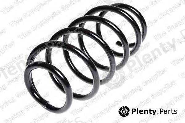  KILEN part 29053 Coil Spring