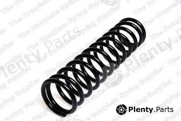  KILEN part 23000 Coil Spring