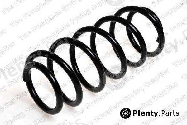  KILEN part 23050 Coil Spring