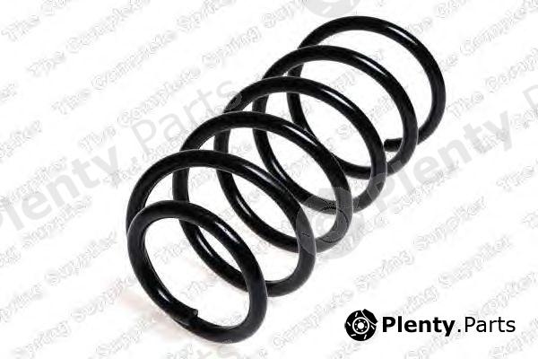  KILEN part 23500 Coil Spring