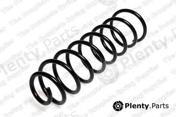  KILEN part 23501 Coil Spring