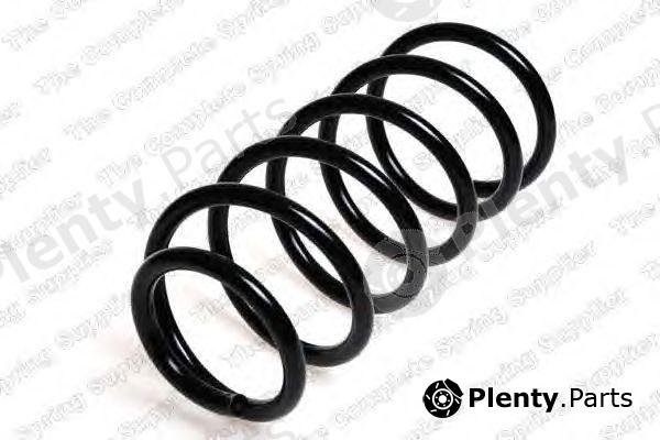  KILEN part 23505 Coil Spring