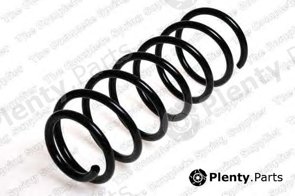  KILEN part 23506 Coil Spring