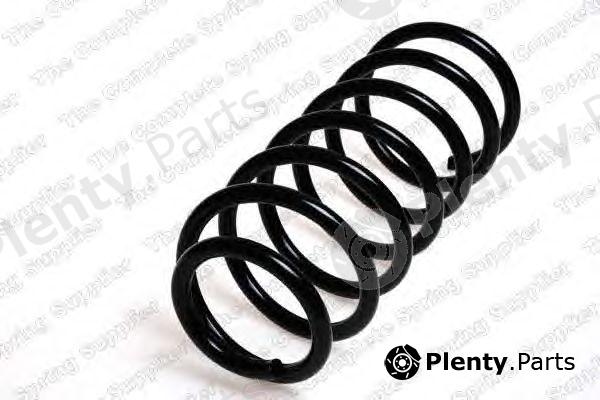  KILEN part 23508 Coil Spring