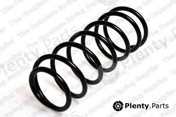  KILEN part 23509 Coil Spring