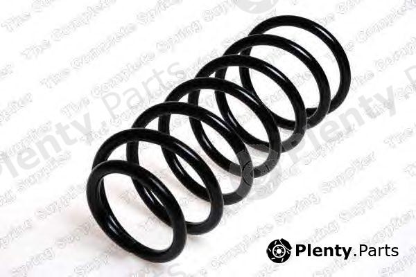  KILEN part 23514 Coil Spring