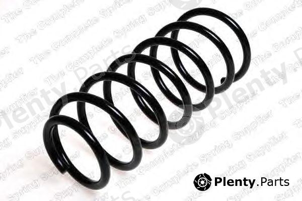  KILEN part 23517 Coil Spring