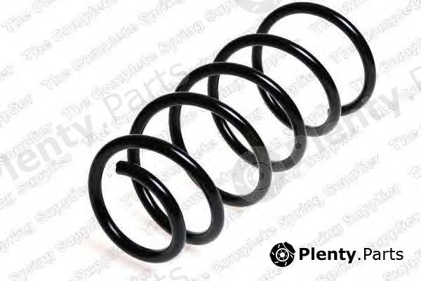  KILEN part 23519 Coil Spring