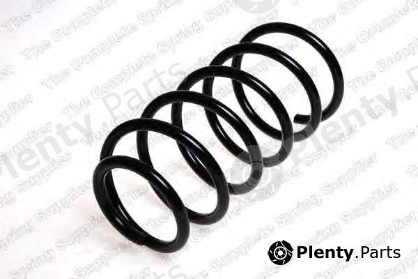  KILEN part 23521 Coil Spring