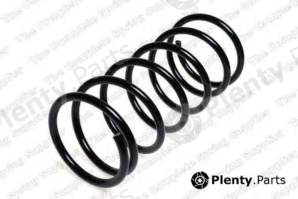  KILEN part 23101 Coil Spring