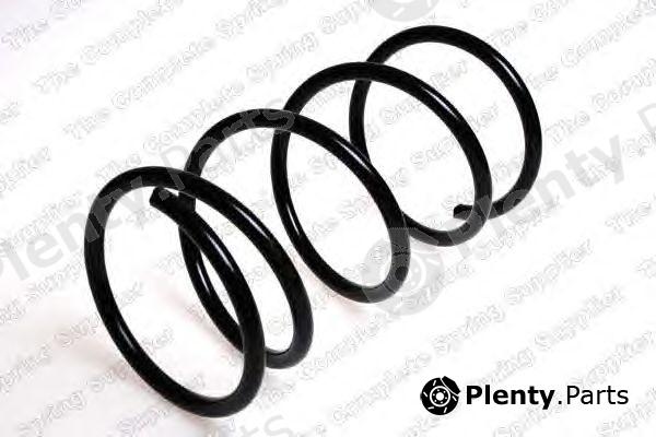  KILEN part 23308 Coil Spring