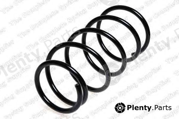  KILEN part 23220 Coil Spring