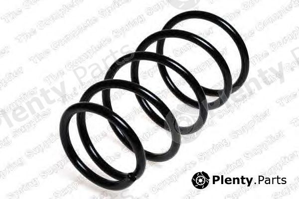  KILEN part 23203 Coil Spring