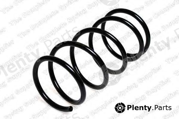  KILEN part 23201 Coil Spring