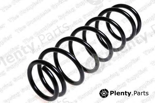  KILEN part 23209 Coil Spring