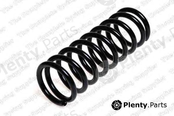  KILEN part 23211 Coil Spring