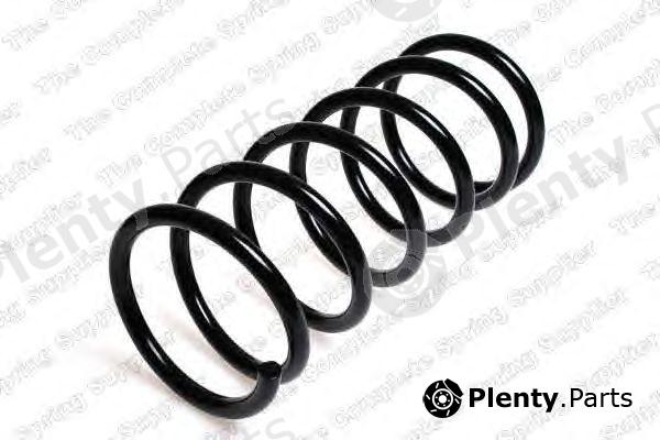  KILEN part 23400 Coil Spring