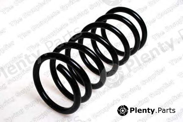  KILEN part 23401 Coil Spring