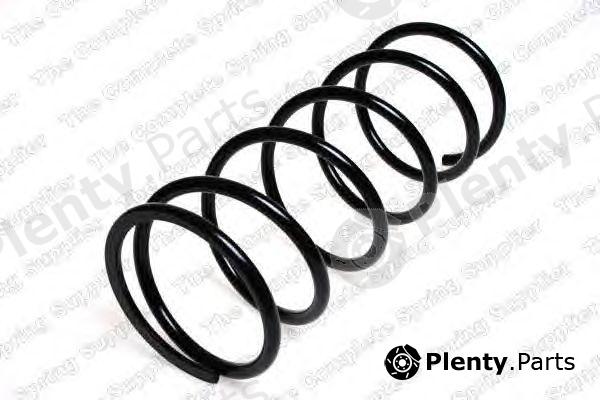  KILEN part 24600 Coil Spring