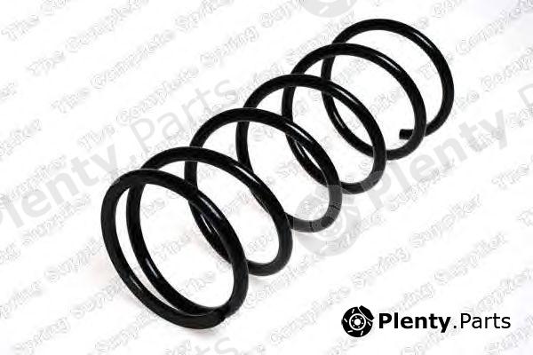  KILEN part 24060 Coil Spring