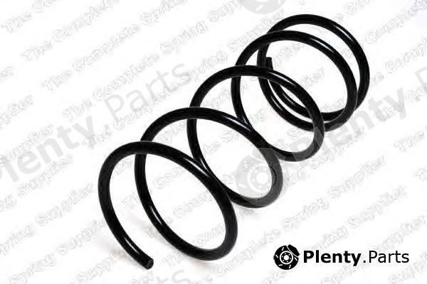  KILEN part 24210 Coil Spring