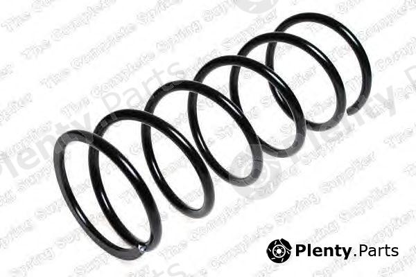  KILEN part 24004 Coil Spring