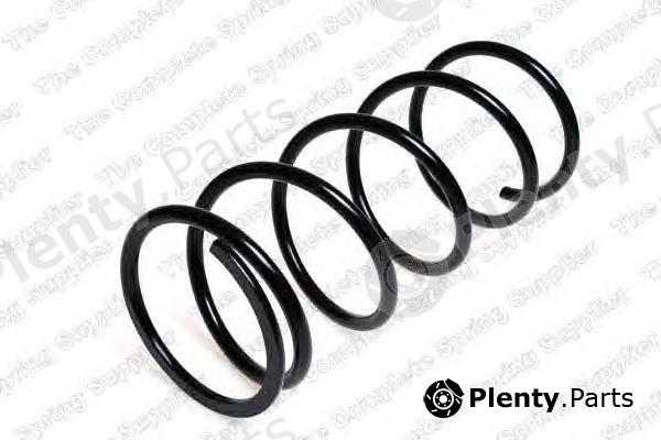  KILEN part 24006 Coil Spring