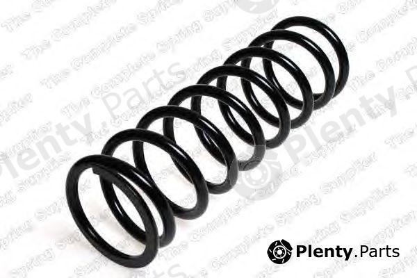  KILEN part 24616 Coil Spring