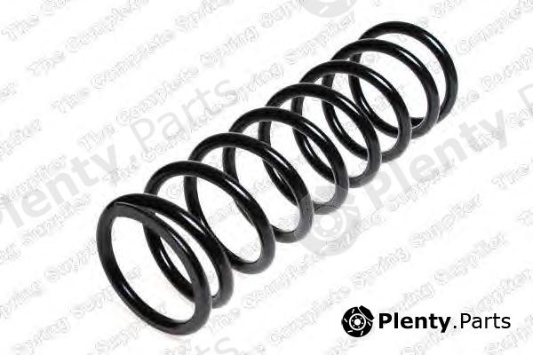  KILEN part 24617 Coil Spring