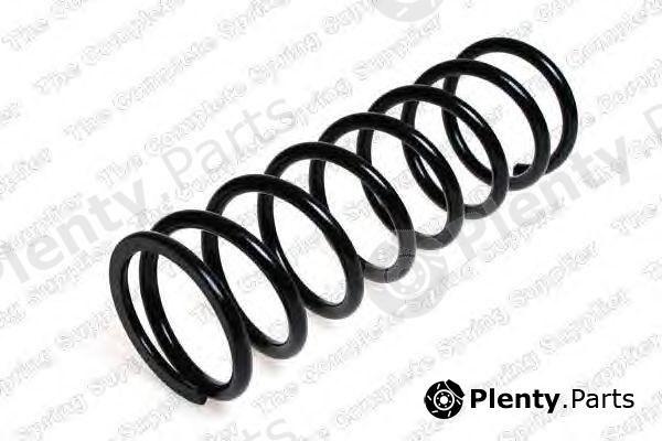  KILEN part 24618 Coil Spring