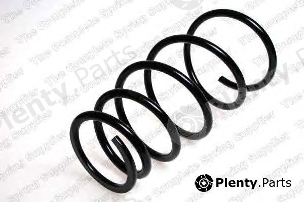  KILEN part 24015 Coil Spring