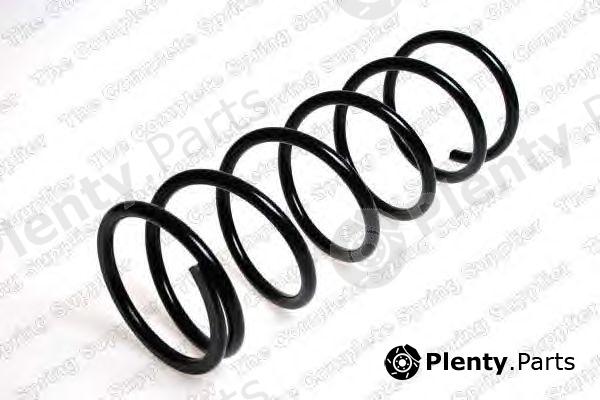  KILEN part 24018 Coil Spring