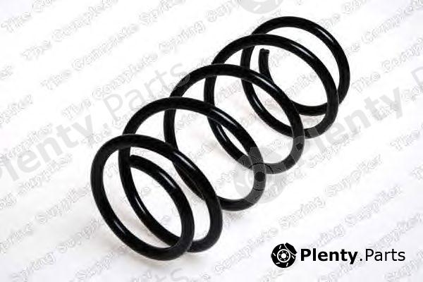  KILEN part 31035 Coil Spring