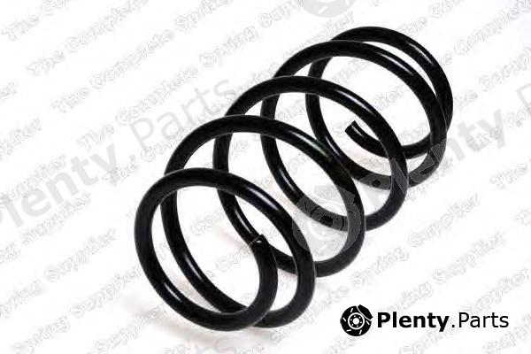  KILEN part 31014 Coil Spring
