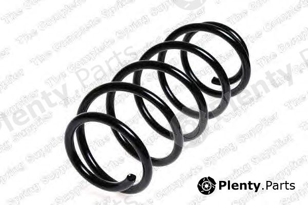  KILEN part 31018 Coil Spring