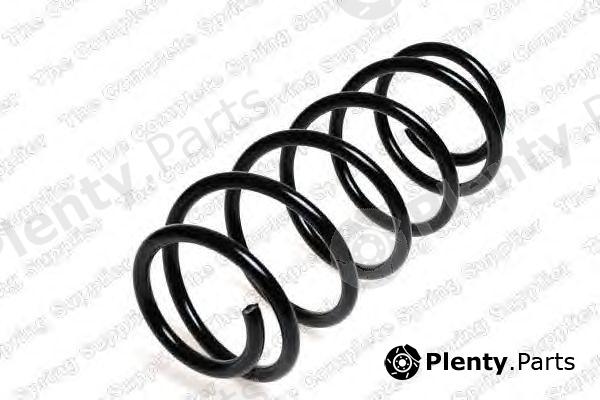  KILEN part 31017 Coil Spring