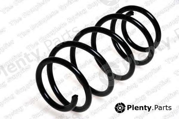  KILEN part 31040 Coil Spring