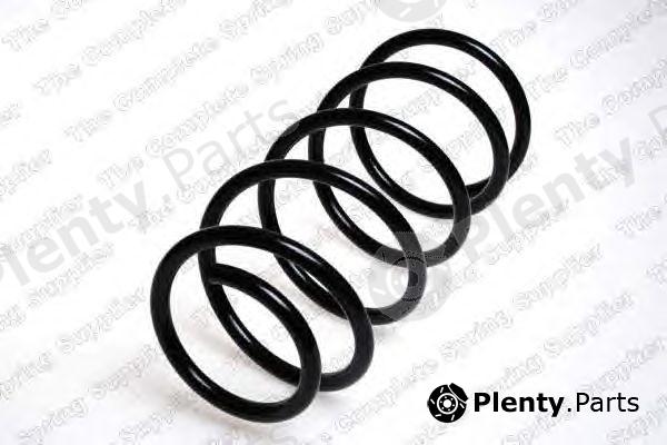  KILEN part 31011 Coil Spring