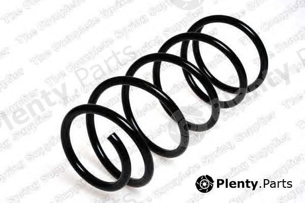  KILEN part 31009 Coil Spring