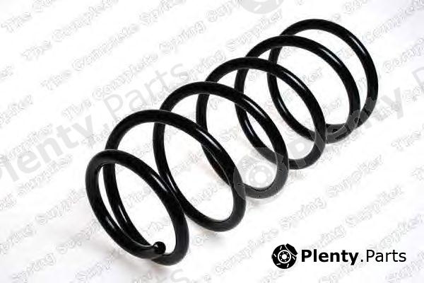 KILEN part 31022 Coil Spring
