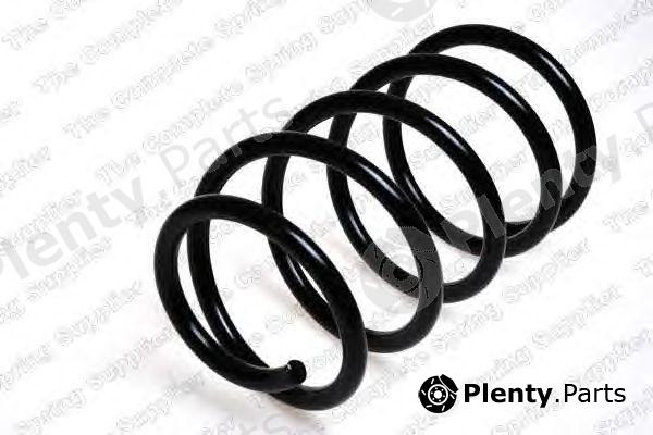  KILEN part 31023 Coil Spring