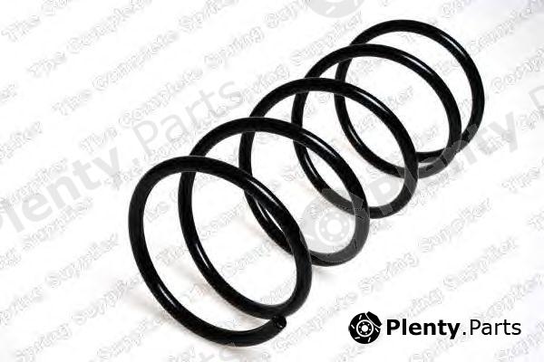  KILEN part 31029 Coil Spring