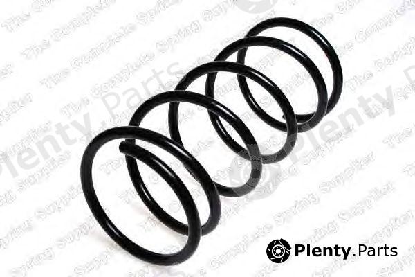  KILEN part 31038 Coil Spring