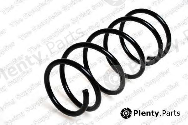  KILEN part 31030 Coil Spring