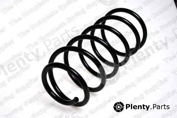  KILEN part 31031 Coil Spring