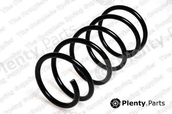  KILEN part 31032 Coil Spring