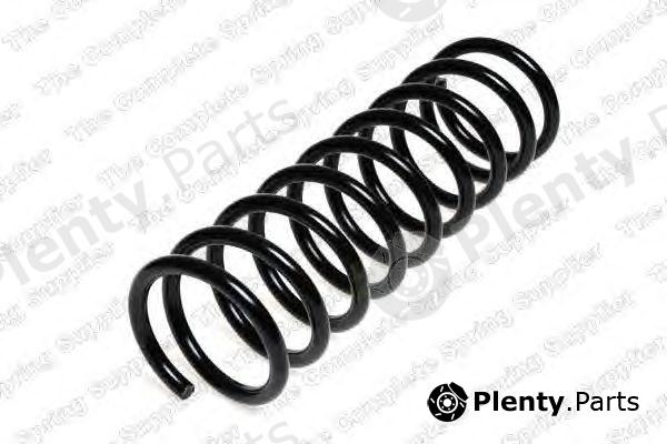  KILEN part 31002 Coil Spring