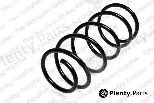  KILEN part 31024 Coil Spring