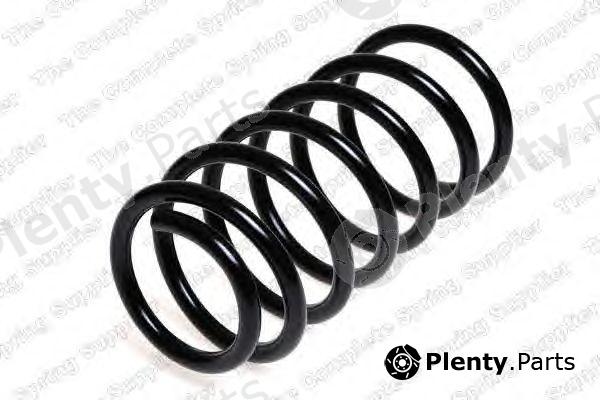  KILEN part 31060 Coil Spring